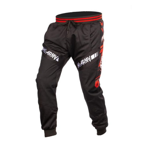 HK Army TRK - Aftermath- Jogger Pants-Large - ssairsoft.com