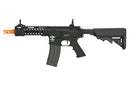 G&G Airsoft CM16 300 Bot - ssairsoft.com