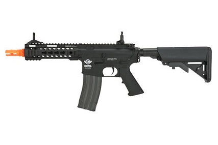 G&G Airsoft CM16 300 Bot - ssairsoft.com