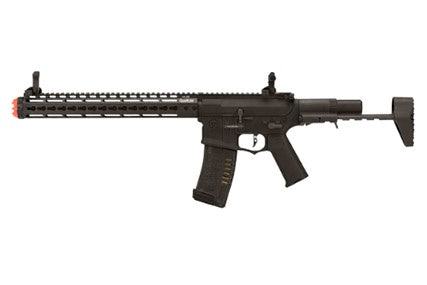 ARES Amoeba AM-016 (Black) - ssairsoft.com