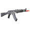 E&L AK104 Essential Airsoft Electric Gun (EL-A103S) - ssairsoft