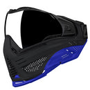 Push  UNITE GOGGLE CHIN EXTENSION - Blue - ssairsoft.com