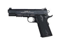 KWA 1911 MK IV PTP (BLACK) - ssairsoft.com