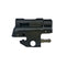 CowCow Technology 3L Hop-Up Chamber for Tokyo Marui 1911 & Hi-Capa 4.3/5.1 - ssairsoft.com