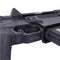 PTS ZEV Core Elite Carbine Airsoft AEG Rifle w/ PTS EPM - ssairsoft