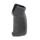 PTS Enhanced Polymer Grip M4 Compact (EPG-C) for AEG - ssairsoft