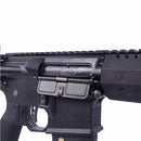 PTS ZEV Core Elite Carbine Airsoft AEG Rifle w/ PTS EPM - ssairsoft