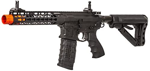 G&G Airsoft CM16 Wild Hog 7 inch - ssairsoft.com