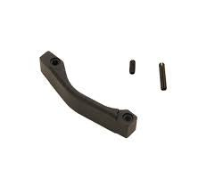 Trigger guard M4 - ssairsoft.com