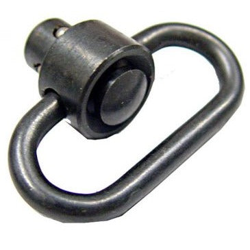 JG Replacement Quick Detach Sling Swivel - ssairsoft.com