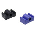 Prometheus Flat Type Hopup Bucking Nub / Hop Tensioner (Bridge Type) - ssairsoft.com