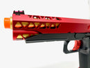 SS Airsoft Custom Hi-Capa 5.1 - Haymaker - ssairsoft.com