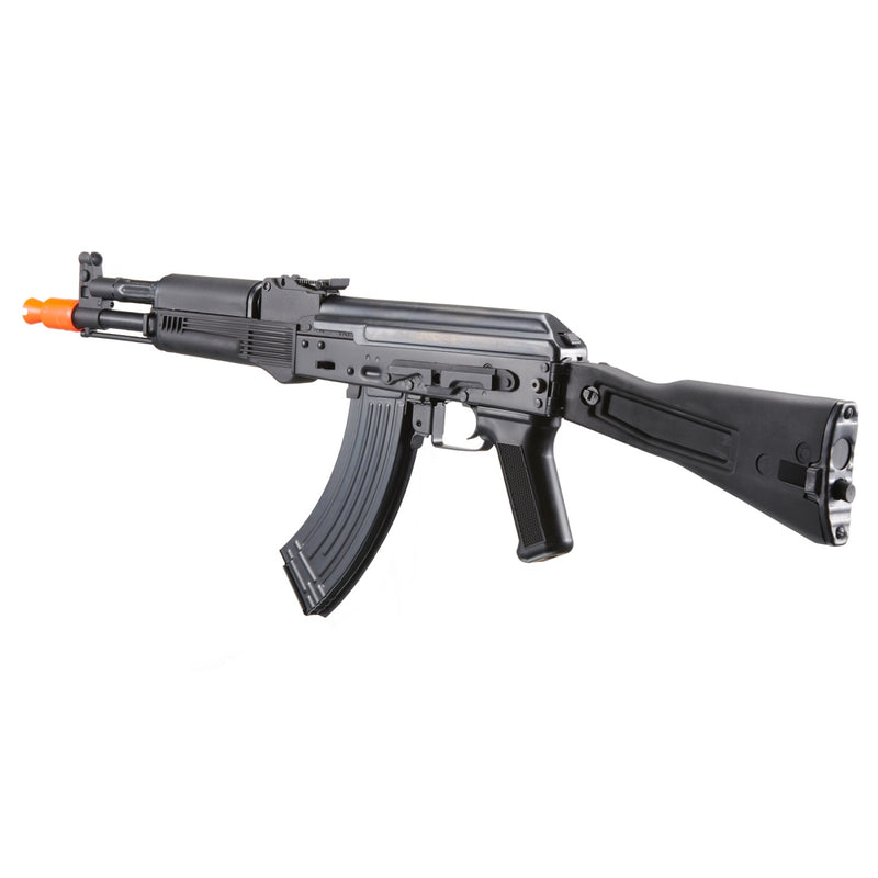 E&L AK104 Essential Airsoft Electric Gun (EL-A103S) - ssairsoft