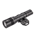 Opsmen FAST502K WeaponLight 800-Lumen Flashlight for KeyMod (BLACK) - ssairsoft.com