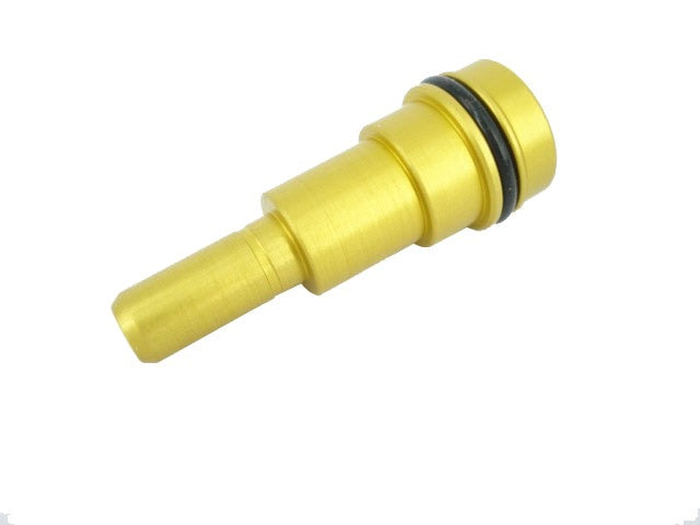 PolarStar Fusion Engine Nozzle AK