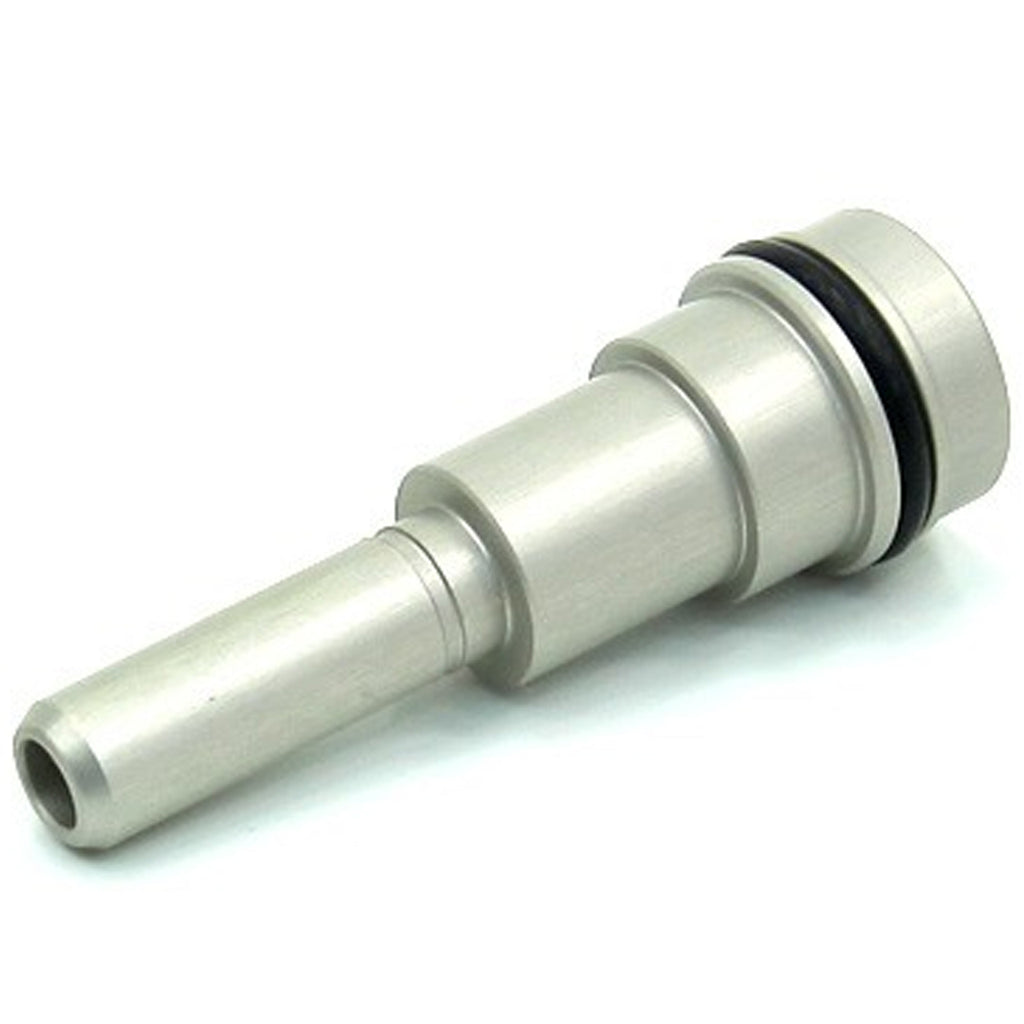 PolarStar Fusion Engine Nozzle G36