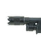 5KU Shotgun Tracer Unit with Simulated Muzzle Flash - ssairsoft