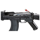 E&L AK104 Essential Airsoft Electric Gun (EL-A103S) - ssairsoft