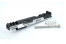 Limcat SteelCat Open Slide Kit 2TONES - ssairsoft.com