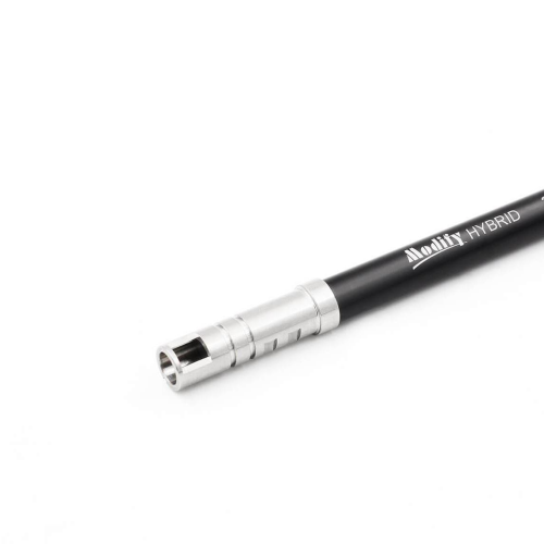 Modfiy Hybrid 6.03 Precision Inner Barrel For AEG