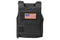 LT Body Armor Vest - ssairsoft.com