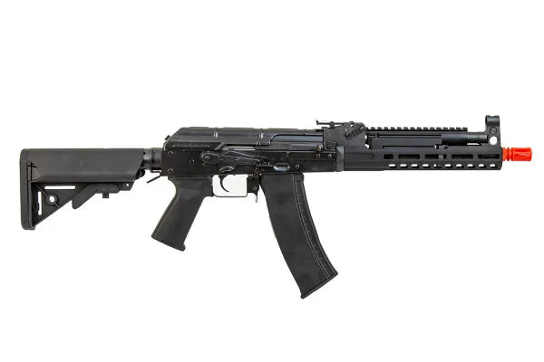 Arcturus AK01 Carbine AEG Airsoft Rifle