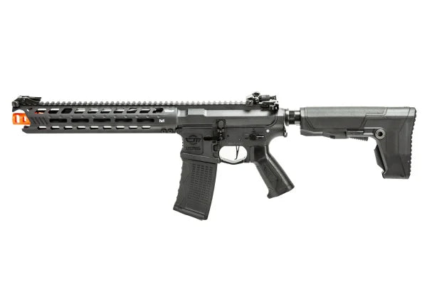 G&G Airsoft CM16 Predator MLOK