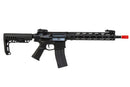 ARCTURUS NY03-CB Airsoft Electric Gun