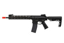 ARCTURUS NY03-CB Airsoft Electric Gun