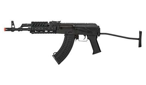 LCT AIRSOFT STEEL TX-65 - ssairsoft.com