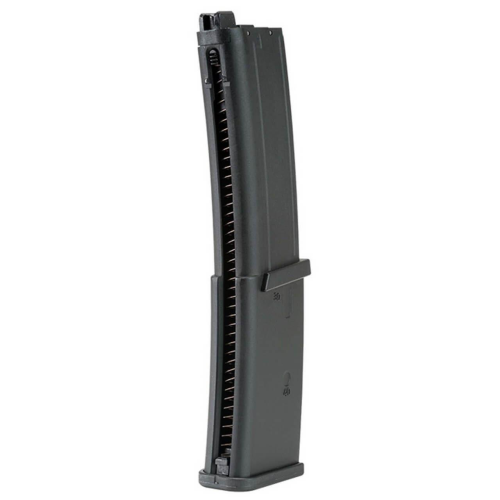 Umarex 40rd Magazine for VFC H&K MP7 Navy Airsoft SMG GBB Rifles