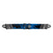 PUSH UNITE CUSTOM STRAP Blue Camo - ssairsoft.com