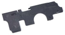 G&G Airsoft replacement MP5 selector plate - ssairsoft.com