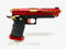 SS Airsoft Custom Hi-Capa 5.1 - Haymaker - ssairsoft.com