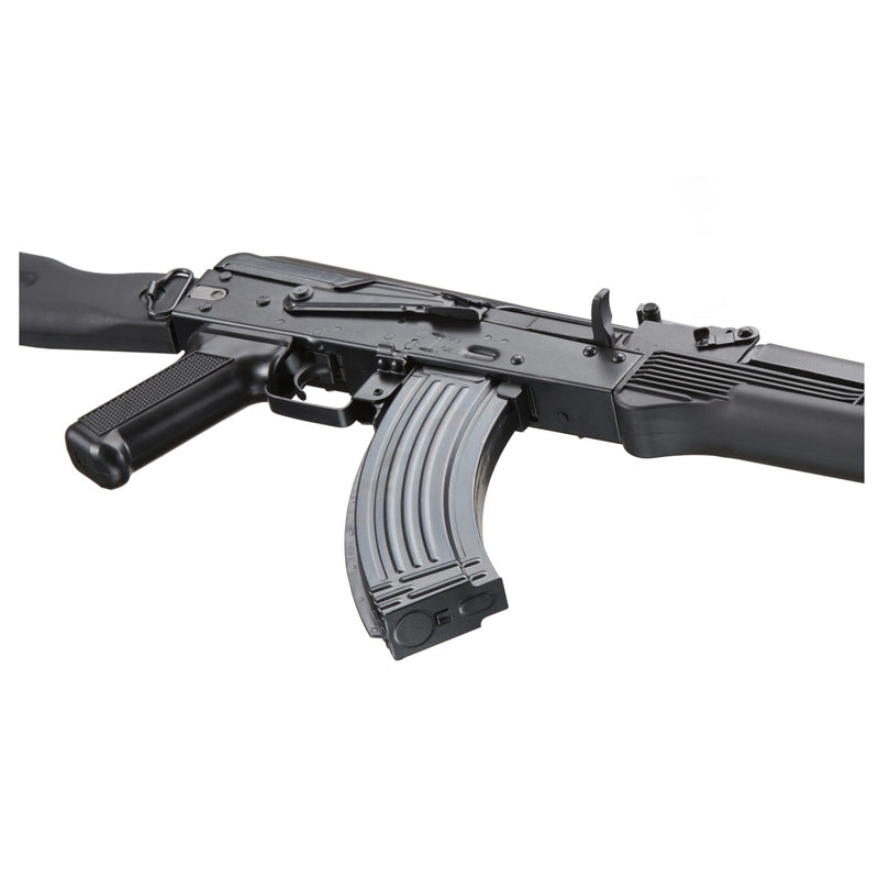 E&L AK104 Essential Airsoft Electric Gun (EL-A103S) - ssairsoft