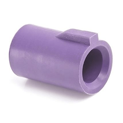 Laylax Nine Ball Wide Use Air Seal Bucking for VSR-10 & GBB Pistols - ssairsoft.com