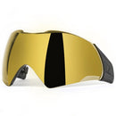 PUSH UNITE Thermal Performance REVO Gold Lens - ssairsoft.com