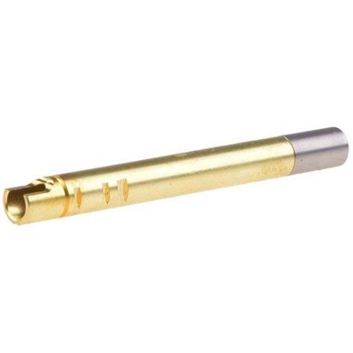 Maple Leaf Crazy Jet Inner Barrel for Tokyo Marui GBB Pistols [100mm]