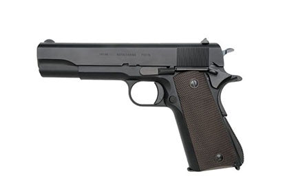 KWA M1911A1 - ssairsoft.com