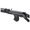 E&L AK104 Essential Airsoft Electric Gun (EL-A103S) - ssairsoft