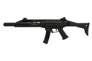 ASG CZ Scorpion EVO 3 A1 Carbine - ssairsoft.com