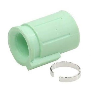 Maple Leaf Decepticon Bucking for VSR & GBB Pistols (50 Degree)