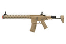 ARES Amoeba Am-016 (Tan) - ssairsoft.com