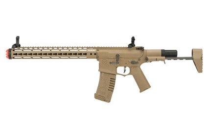 ARES Amoeba Am-016 (Tan) - ssairsoft.com