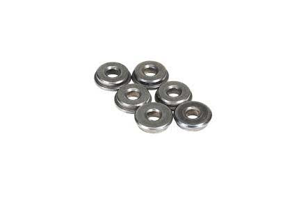 SHS 7mm Metal Bushings - ssairsoft.com