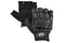 Valken Glove Half Finger-Soft-B - ssairsoft.com