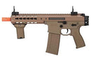 WARLORD 8" INCH TYPE C - ssairsoft.com
