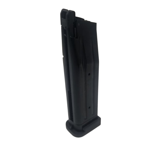 ECHO1 TAP Double Stack Magazine for 2011/HI-Capa Series GBB Pistols - ssairsoft.com