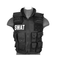 Lancer Tactical SWAT Police replica Vest - ssairsoft.com