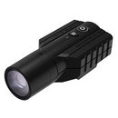 RunCam 1080p Action Video Scope Cam Lite, 16mm Lens - ssairsoft.com